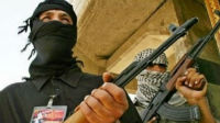 Με νέες επιθέσεις απειλούν οι ισλαμιστές στην Αλγερία